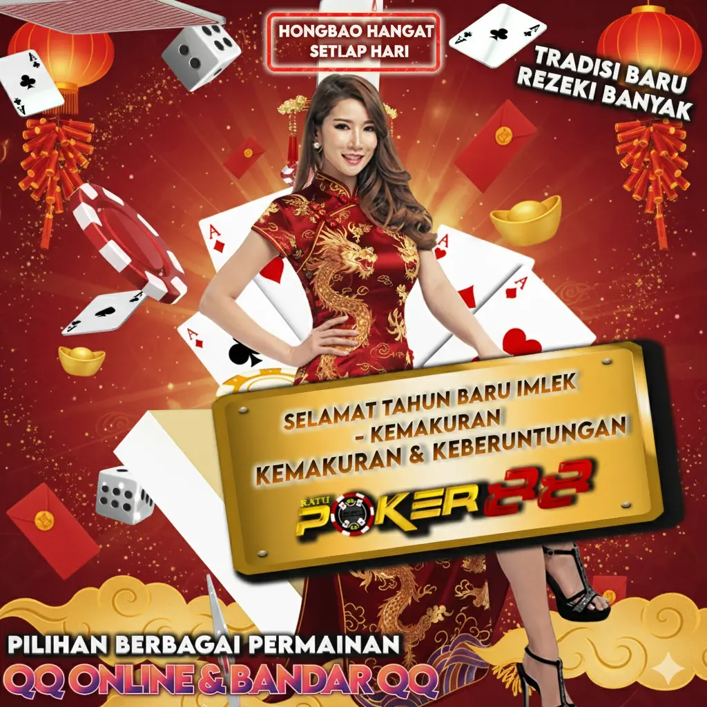 RATUPOKER88 $ Situs Game Online Poker Terbaru Dengan Akses Mudah Dan Cepat Pasti WD in Medan
